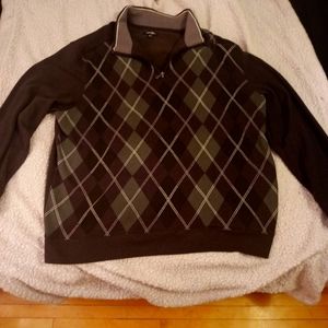 Combo Sale!!!!!! Pick any 4 for $50!!!! Or all 8 for $80!!! INSANE deal!!!